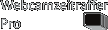 Webcam Zeitraffer Script Pro